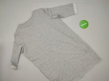 lemonada sukienki dresowe: Medicine, Sukienka damska, L — 3