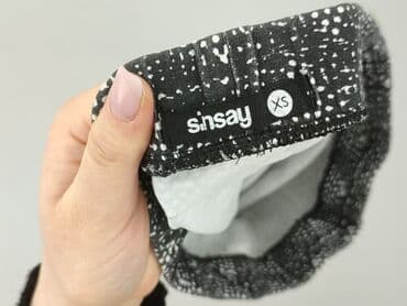 sinsay sukienki i spódnice: Sinsay, Spódnica damska, rozmiar XS — 4