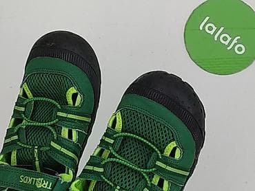 tanie koszulki nike: Buty sportowe 35, Używany — 7