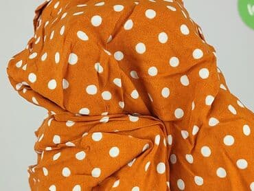 spodenki 2005: Primark, Szorty damskie, rozmiar M — 6