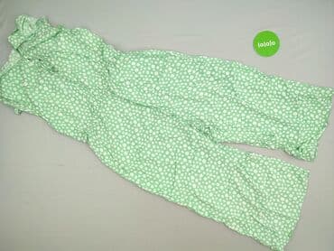 moda prl sukienki: George, Kombinezon damski, rozmiar L — 3