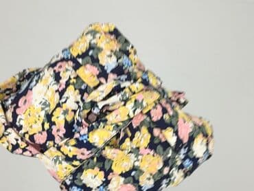 sukienki potis verso: Vero Moda, Sukienka damska, L — 8