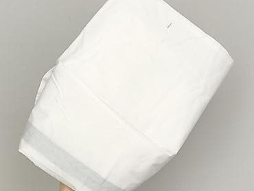oversize tshirt: Koszulа dla mężczyzn, rozmiar XL — 5
