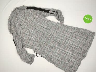 sukienka w koty: Esmara, Sukienka damska, XL — 3