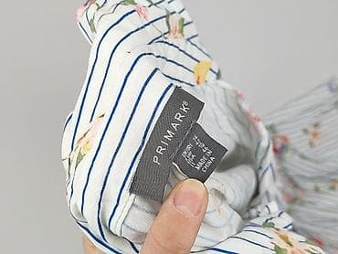 primark pl online: Primark, Sukienka damska, rozmiar XL — 4