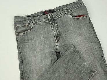 tk maxx kurtki: BRAX, Jeansy dla mężczyzn, rozmiar XL — 1