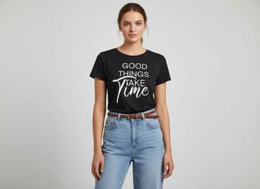 t shirty che guevara: Beloved, T-shirt damski, rozmiar M — 6