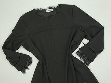 Bluzka damska, rozmiar 5XL