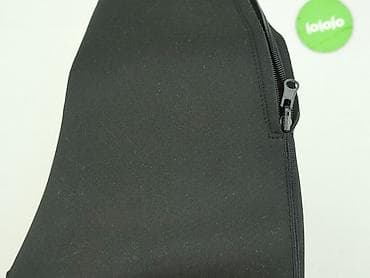 legginsy strong: Szorty damskie, rozmiar S — 7