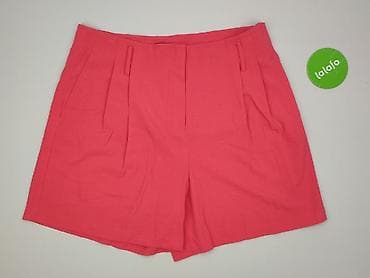 crocs cleo sandal: C&A, Szorty damskie, rozmiar 3XL — 2