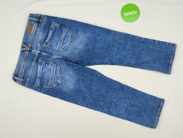 pepco klapki hello kitty: S.Oliver, Jeansy damskie, S — 3