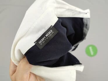 koszulki polo zara: Gerry Weber Edition, Damska koszulka polo, rozmiar S — 4