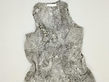 Sukienka damska, rozmiar XS