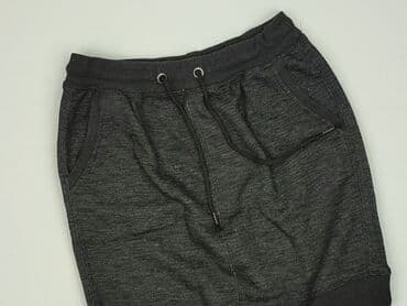 spódnice z polaru: Reserved, Spódnica damska, rozmiar XS — 2