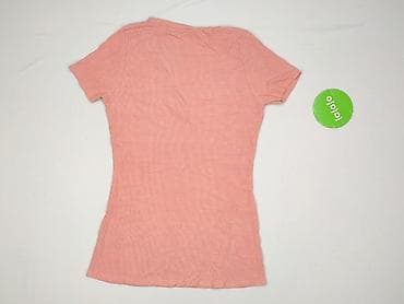 mcgregor shirts: Missguided, T-shirt damski, rozmiar M — 3