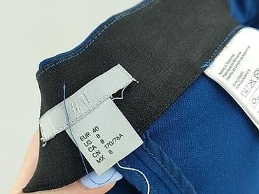 spodenki tom ford: H&M, Szorty damskie, rozmiar L — 4