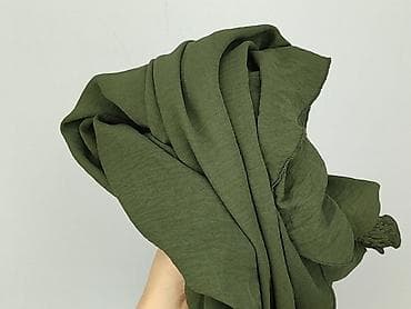 alladynki: Spodnie materiałowe damskie, rozmiar L — 5