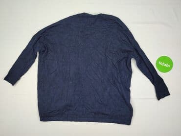 sweter c and a: Tezenis, Kardigan damski, S — 3