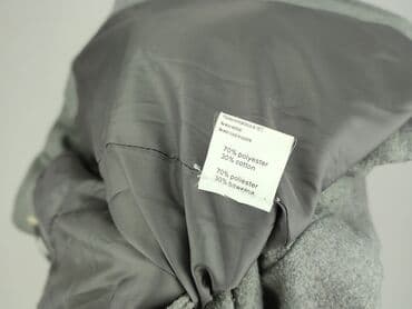 wyprzedaż kurtek i płaszczy damskich na reserved.pl: Trencz damski, L — 5