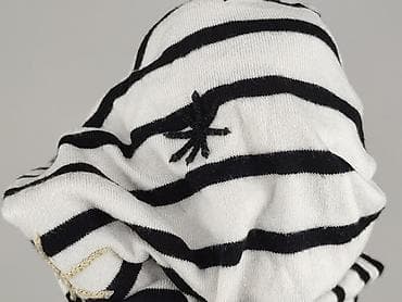 koszulki romy: Bluzka damska, rozmiar 6XL — 6