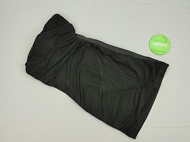 gorset bluzki: Zara, Sukienka damska, rozmiar S — 2