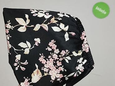 biustonosz 75 c: Piżama damska, rozmiar M — 8