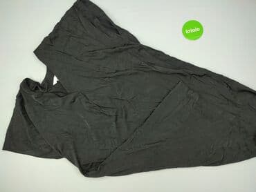 sukienki dragon: H&M, Sukienka damska, 2XL — 3