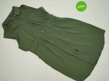 sukienka na półmetek shein: Shein, Sukienka damska, rozmiar L — 2