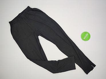 gapa bluza: Spodnie dresowe damskie, rozmiar S — 2