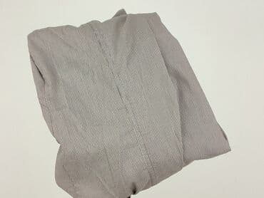 diverse bluza damska: Drykorn, Tunika damska, rozmiar XL — 5