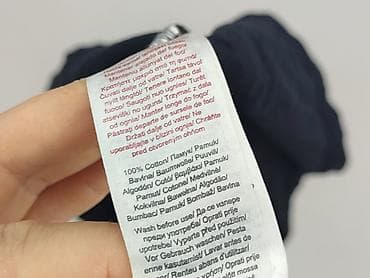 basic fisherfield: Koszulka dla mężczyzn, rozmiar S — 5