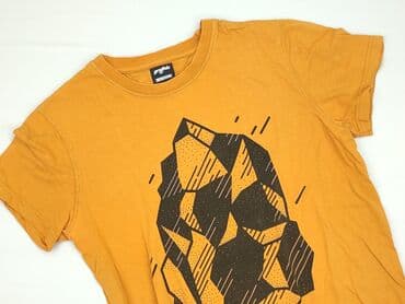 T-shirt for men, L (EU 40), condition - Good