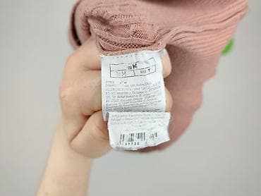 greenpoint bluzy: Pimkie, Sweter damski, rozmiar M — 7