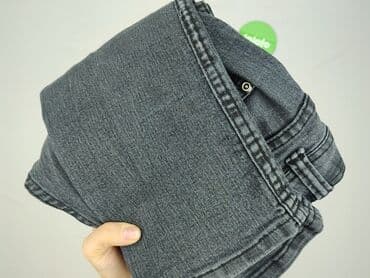 Women: Jeans for women, size S (EU 36) — 4