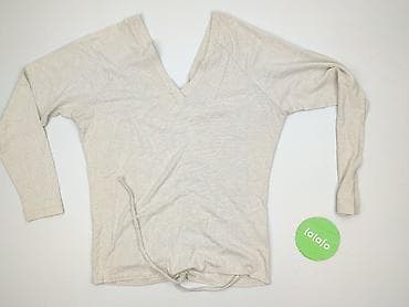 blouse h: Bluzka damska, rozmiar XL — 3