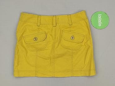 primark spódnica: Cotton Club, Spódnica damska, rozmiar S — 3