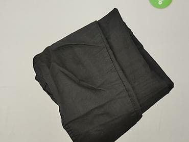 halka hm: H&M Divided, Jeansy damskie, rozmiar M — 6