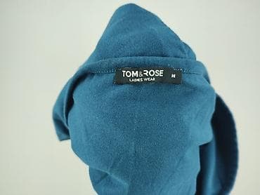 kamaella: Tom Rose, Sukienka damska, rozmiar M — 4