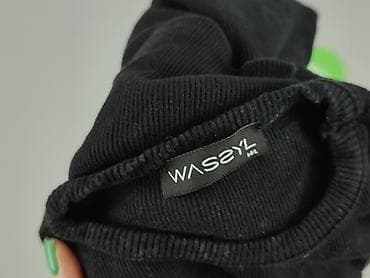 bodyso: Wassyl, Sukienka damska, rozmiar M — 5