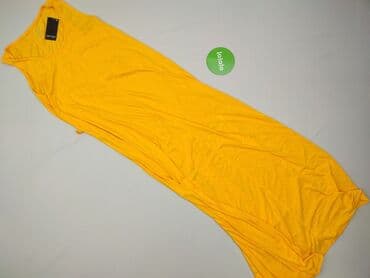sukienki swing plus size: Esmara, Sukienka damska, rozmiar S — 2