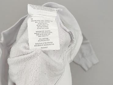 dres nike: Bluza damska
, rozmiar M — 5