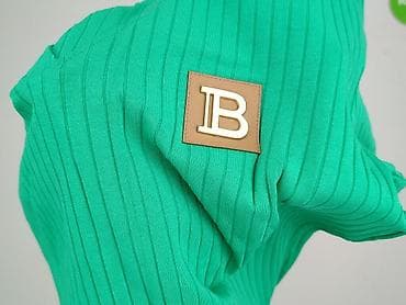 primark pl disney: Sukienka damska, rozmiar One size — 5