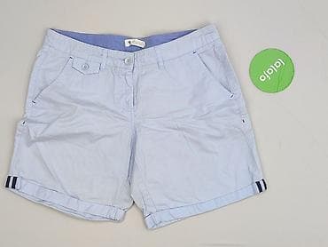 cropp bluzy: Cropp, Szorty damskie, rozmiar S — 2