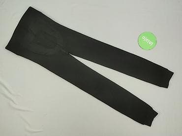 primark rn code 145478: Primark, Legginsy rozmiar S — 2