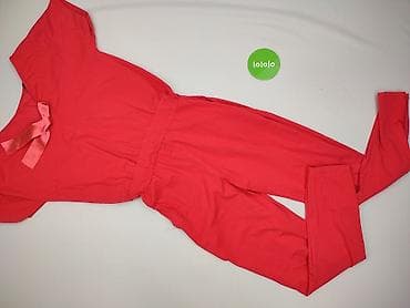 pierre cardin garnitury: Fasardi, Elegancki komplet, rozmiar XL — 3