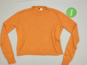 hm sweterki damskie: H&M, Sweter damski, rozmiar XS — 2