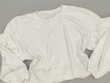 Mango, Women's blouse, size M (EU 38)