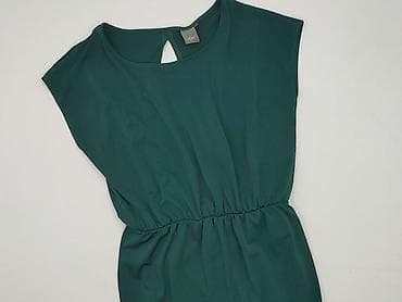 Ichi, Sukienka damska, rozmiar M