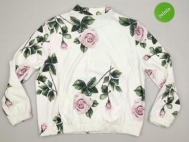 dresy w pepco: QUARELLE, Bluza damska
, rozmiar XL — 3