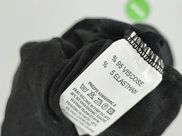 sprzedaj książki: Zentex, Kardigan damski, rozmiar M w lalafo.pl — 5 sprzedaj książki: Zentex, Kardigan damski, rozmiar M — 5